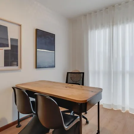 Appartamento Portola Penthouse Funchal  Esterno foto