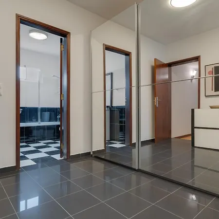 Appartamento Portola Penthouse Funchal  Esterno foto