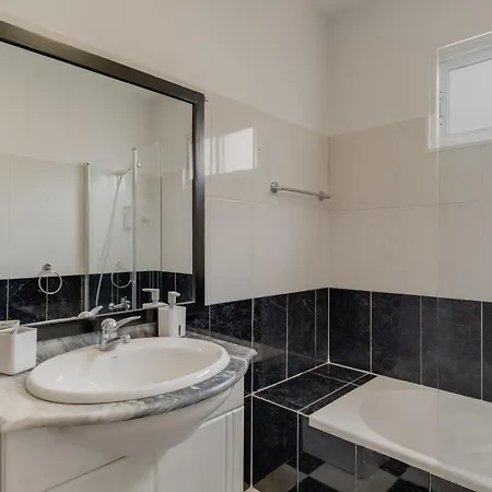 Appartamento Portola Penthouse Funchal  Esterno foto